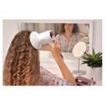 SHD 9150RS Artemiss fén na vlasy SENCOR