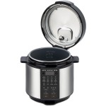 CMC MULTIFUNKČNÍ HRNEC 5,7L COSORI