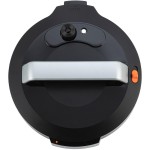 CMC MULTIFUNKČNÍ HRNEC 5,7L COSORI