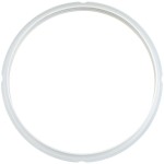 CMC MULTIFUNKČNÍ HRNEC 5,7L COSORI