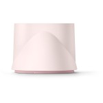 BHD321/50 VYSOUŠEČ VLASŮ PHILIPS