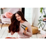 BHD321/00 VYSOUŠEČ VLASŮ PHILIPS