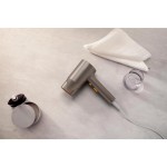 BHD321/00 VYSOUŠEČ VLASŮ PHILIPS