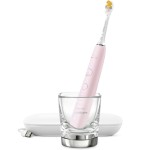 HX9911/21 SONICKÝ ZUBNÍ KARTÁČEK PHILIPS