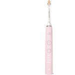 HX9911/21 SONICKÝ ZUBNÍ KARTÁČEK PHILIPS