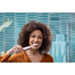 HX9911/21 SONICKÝ ZUBNÍ KARTÁČEK PHILIPS