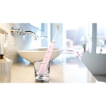 HX9911/21 SONICKÝ ZUBNÍ KARTÁČEK PHILIPS