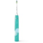 HX3689/43 SONICKÝ ZUBNÍ KARTÁČEK PHILIPS