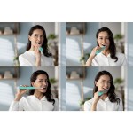 HX3689/43 SONICKÝ ZUBNÍ KARTÁČEK PHILIPS