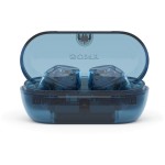 WF C710N modrá SONY