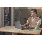 WF C710N modrá SONY