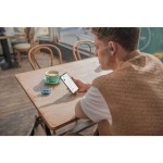 WF C710N modrá SONY