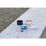 WF C710N modrá SONY