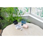 WF C710N modrá SONY