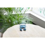 WF C710N modrá SONY