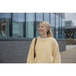 WF C710N modrá SONY