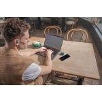 WF C710N modrá SONY