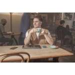 WF C710N modrá SONY