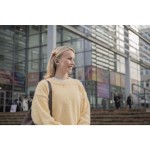 WF C710N modrá SONY