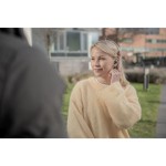 WF C710N modrá SONY