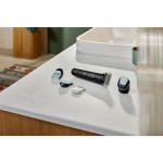 BG7470/15 ZASTŘIHOV.TĚLA/PARTIÍ PHILIPS