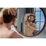 BG7470/15 ZASTŘIHOV.TĚLA/PARTIÍ PHILIPS