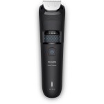 BT5780/15 ZASTŘIHOVAČ VOUSŮ PHILIPS