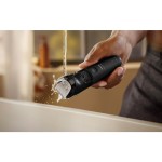 BT5780/15 ZASTŘIHOVAČ VOUSŮ PHILIPS