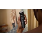 BT5780/15 ZASTŘIHOVAČ VOUSŮ PHILIPS