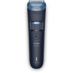 BT3665/15 ZASTŘIHOVAČ VOUSŮ PHILIPS