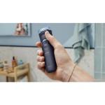 BT3665/15 ZASTŘIHOVAČ VOUSŮ PHILIPS