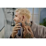 BT3665/15 ZASTŘIHOVAČ VOUSŮ PHILIPS