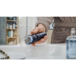 BT3665/15 ZASTŘIHOVAČ VOUSŮ PHILIPS