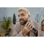 BT3665/15 ZASTŘIHOVAČ VOUSŮ PHILIPS