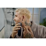 BT3620/15 ZASTŘIHOVAČ VOUSŮ PHILIPS