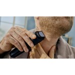 BT3620/15 ZASTŘIHOVAČ VOUSŮ PHILIPS