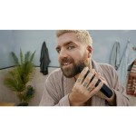 BT3620/15 ZASTŘIHOVAČ VOUSŮ PHILIPS