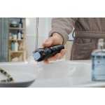 BT3620/15 ZASTŘIHOVAČ VOUSŮ PHILIPS