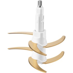 SCBXD 0004 Nožová jednotka SCB70x SENCOR