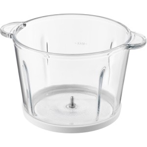 SCBXD 0002 Nádoba skleněná SCB70x SENCOR