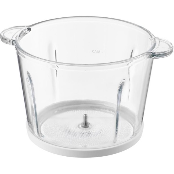 SCBXD 0002 Nádoba skleněná SCB70x SENCOR