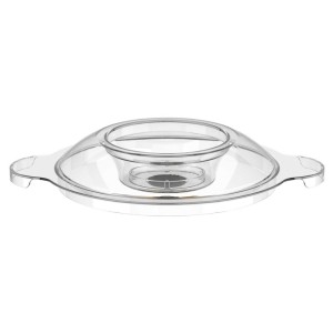 SCBXD 0001 Víko nádoby SCB 70x/80 SENCOR