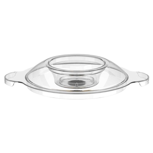 SCBXD 0001 Víko nádoby SCB 70x/80 SENCOR