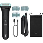 BG5480/15 ZASTŘIHOV.TĚLA/PARTIÍ PHILIPS