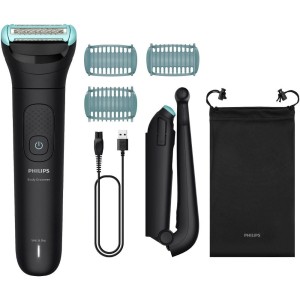 BG5480/15 ZASTŘIHOV.TĚLA/PARTIÍ PHILIPS