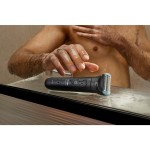 BG5480/15 ZASTŘIHOV.TĚLA/PARTIÍ PHILIPS