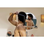 BG5480/15 ZASTŘIHOV.TĚLA/PARTIÍ PHILIPS