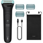 BG5470/15 ZASTŘIHOV.TĚLA/PARTIÍ PHILIPS