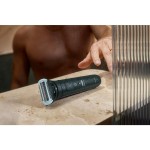 BG5470/15 ZASTŘIHOV.TĚLA/PARTIÍ PHILIPS