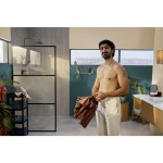 BG5470/15 ZASTŘIHOV.TĚLA/PARTIÍ PHILIPS